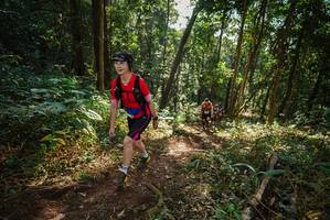 BIB: 
                            <button type="button" onclick="openModal(22552243)" class="btn btn-primary btn-sm float-right btn-popup" data-toggle="modal" data-target=".modal-high-quality">
                        <i class="fas fa-shopping-cart"></i> Add to Cart
                    </button>
                                            <button type="button" onclick="isThisMe(22552243, true)" class="btn btn-success btn-sm float-right btn-popup btn-isme hidden" data-toggle="tooltip" data-placement="bottom" title="นี่คือรูปของคุณใช่ไหม คลิกที่นี่เพื่อเอาเข้าอัลบั้ม">
                        <i class="fas fa-plus"></i> Add to album
                    </button>
                    <button type="button" onclick="isThisMe(22552243, false)" class="btn btn-warning btn-sm float-right btn-popup btn-isnotme hidden">
                        <i class="fas fa-ban"></i> Remove from album
                    </button>